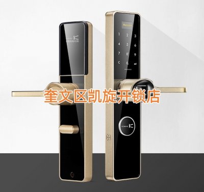 潍坊经济开发区开汽车锁，车辆改装