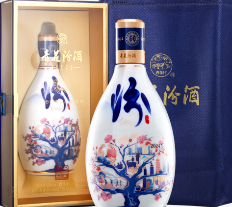 文章插图