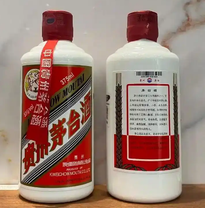 文章插图