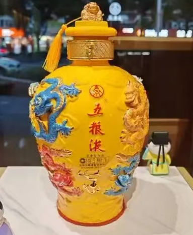 文章插图