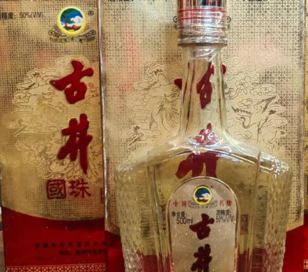 文章插图