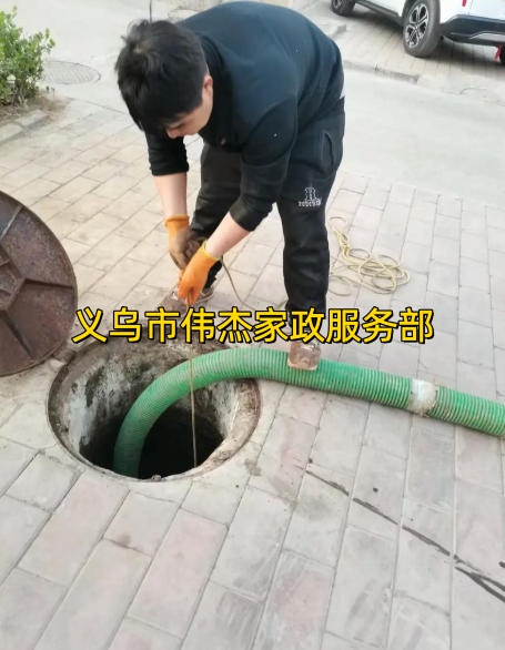 文章插图