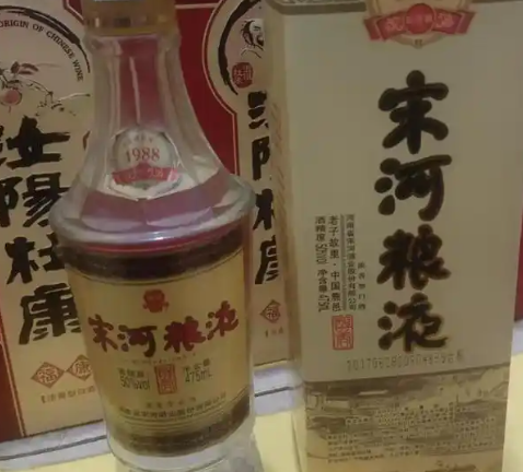 文章插图