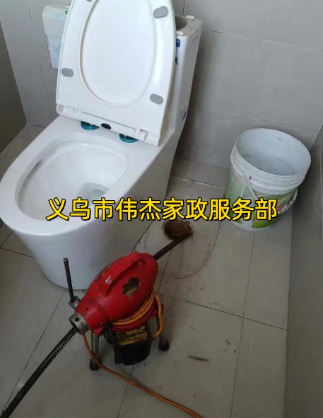 文章插图