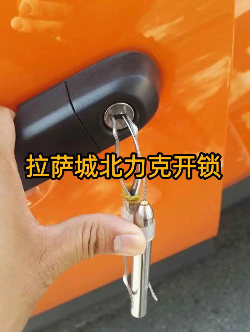 文章插图