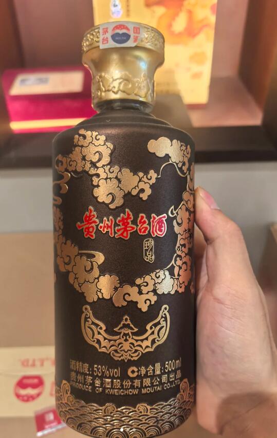 文章插图