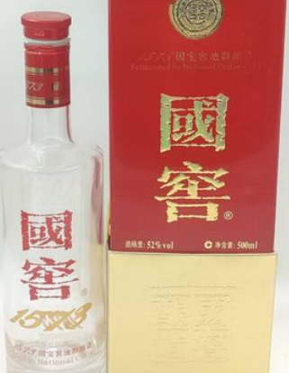 文章插图