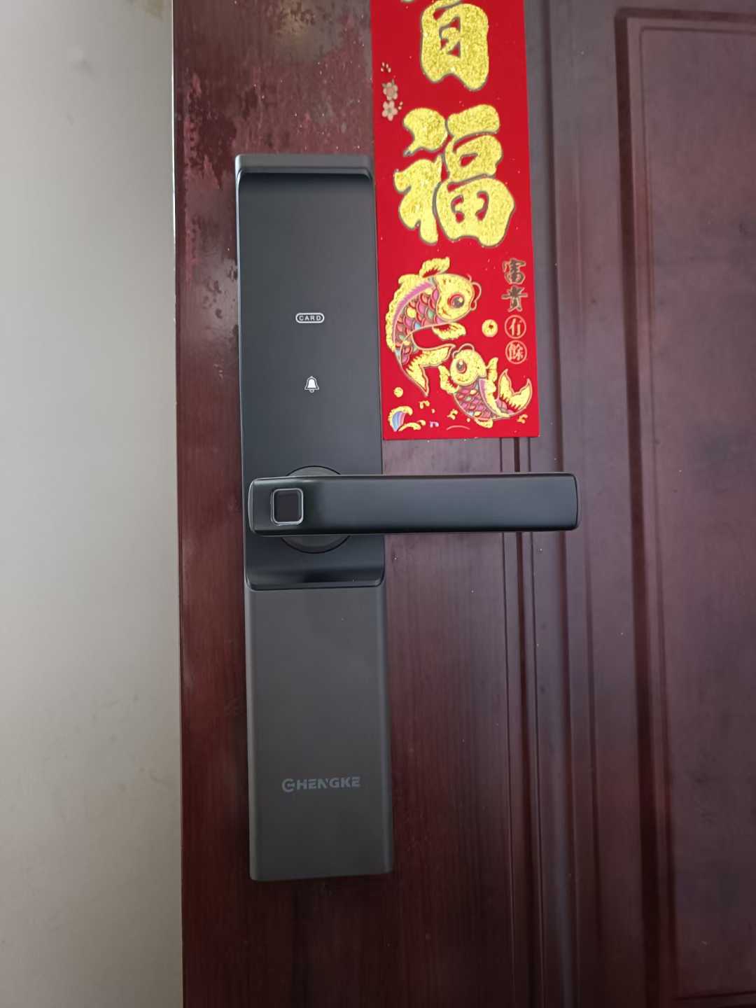 文章插图