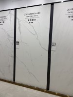 佛山墙面岩板选哪家？佛山本地品质岩板推荐！