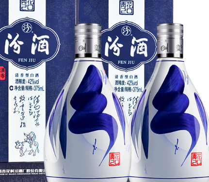 文章插图