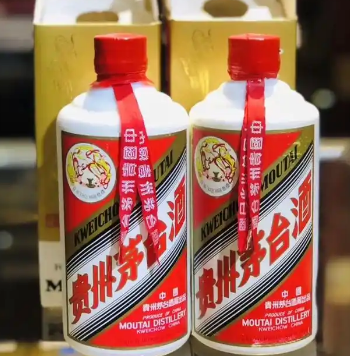 文章插图