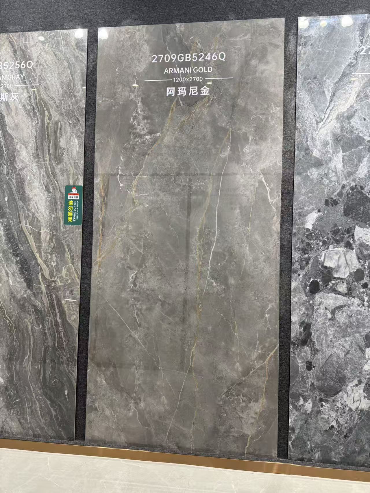 文章插图