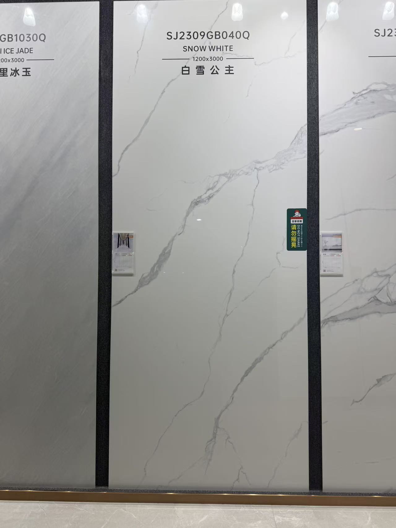 文章插图