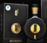 如何正确评估家中茅台酒的价值？专业回收指南帮您解决疑惑