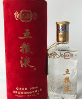名酒回收，哪家门店最靠谱？揭秘正规回收那些事儿！