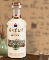 茅台整箱回收怎么验真？3招教你避开仿品陷阱
