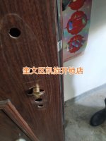 潍坊峡山区开锁公司，乡镇开汽车锁一般多久师傅可以抵达？