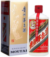 陈年老酒回收难题？教你如何快速变现，告别闲置困扰！