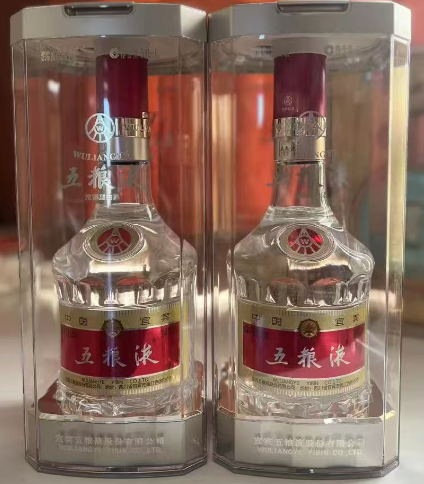 文章插图