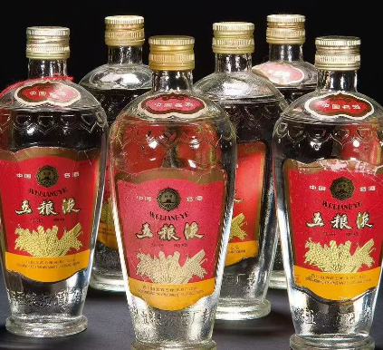 文章插图