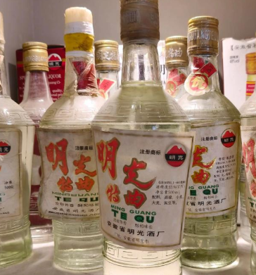 文章插图