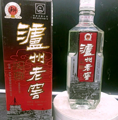 文章插图