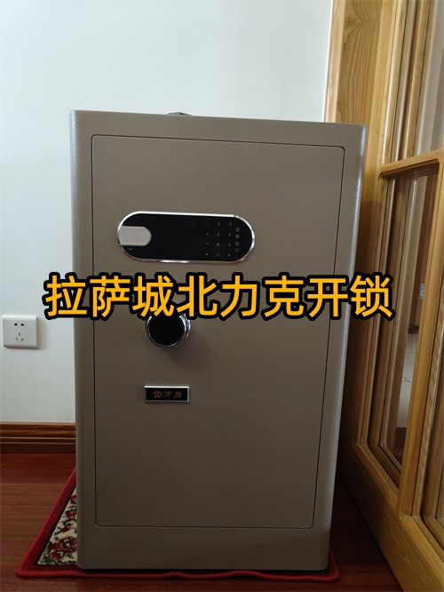 文章插图