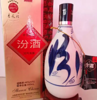 五粮液老酒出手怕被压价？正规回收流程与行情价一次说清