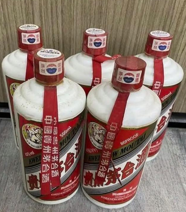 文章插图