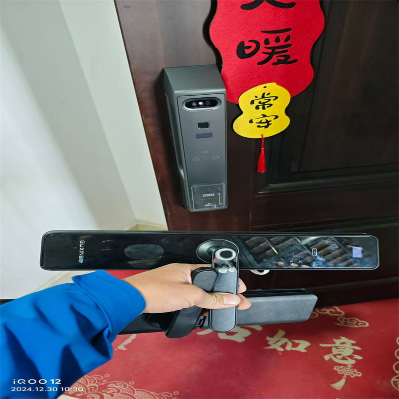 文章插图