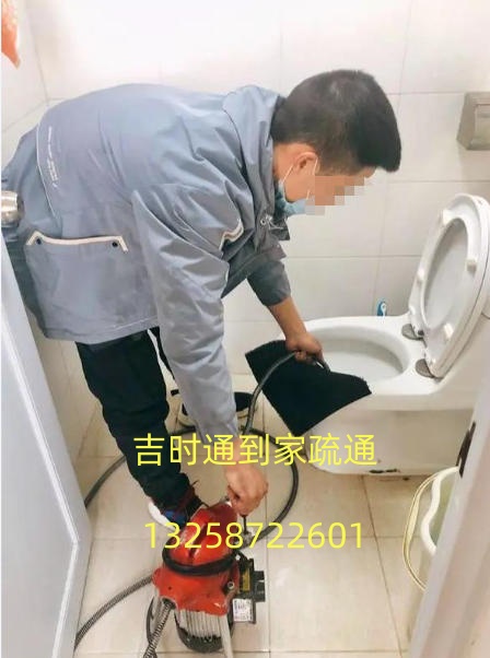 文章插图