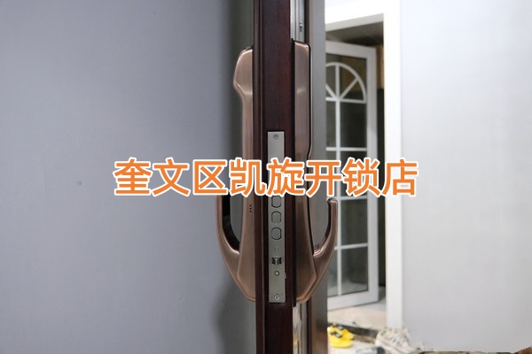 文章插图