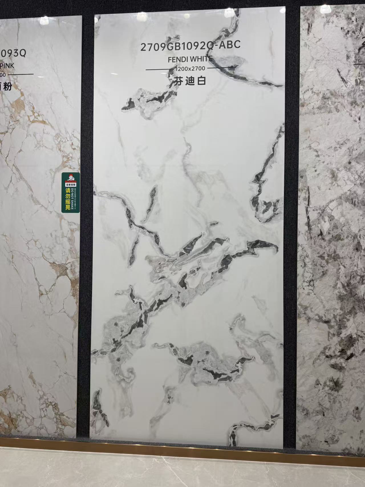 文章插图