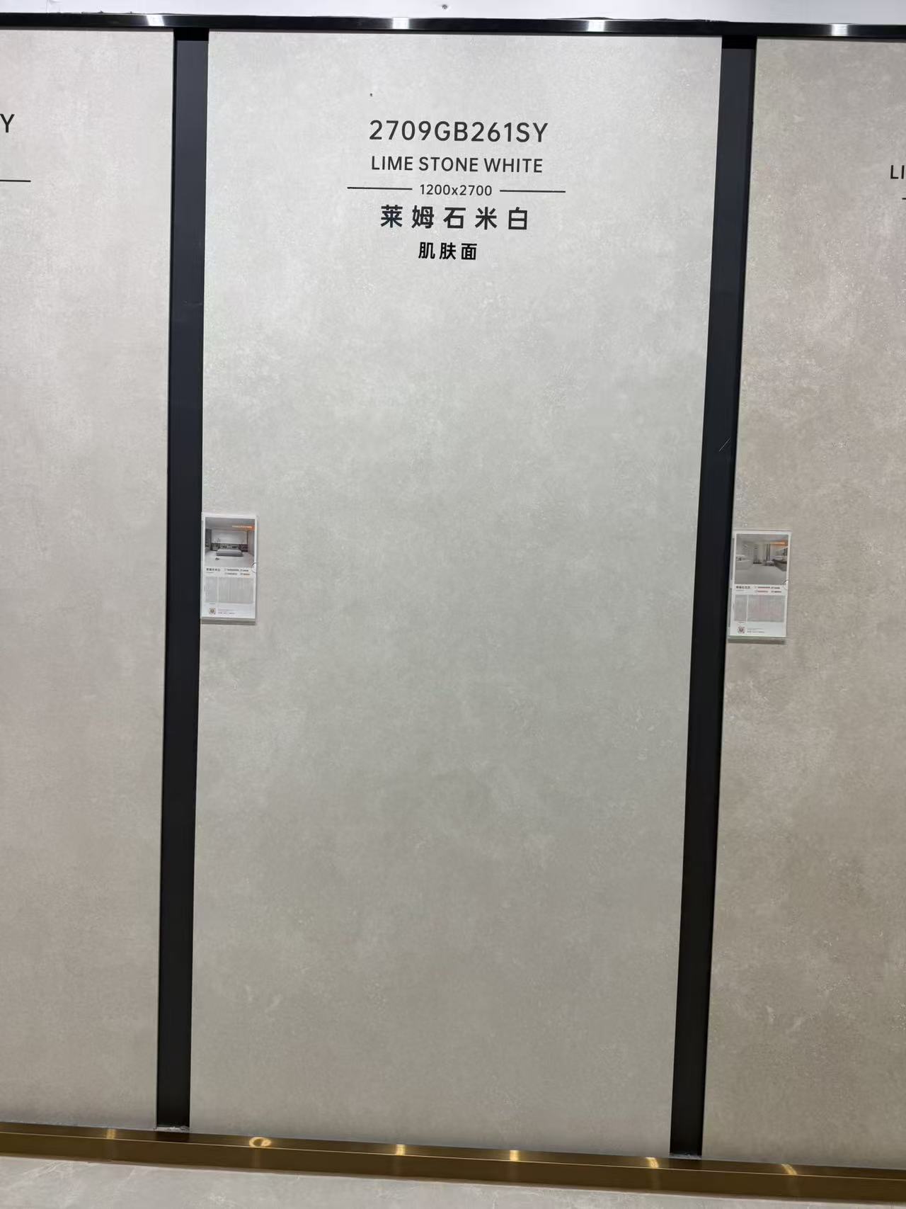 文章插图