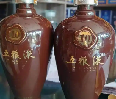文章插图