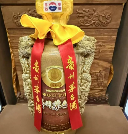 文章插图
