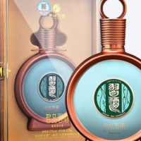 如何正确鉴别五粮液真伪？专家教你几招避免高价回收假酒