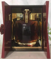 同城高价收酒？别被“高价”套路，这3个细节才决定你的酒能卖多少钱！
