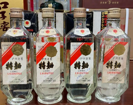 文章插图