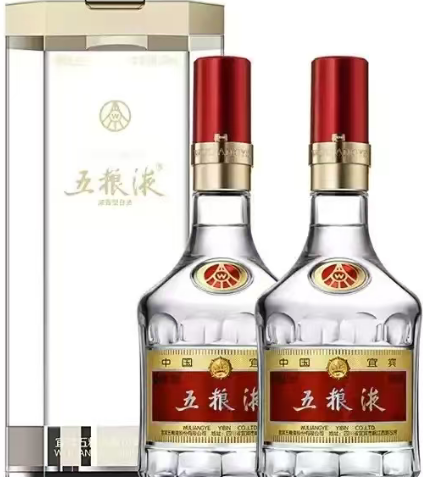 文章插图