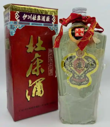 文章插图