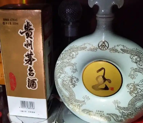 文章插图