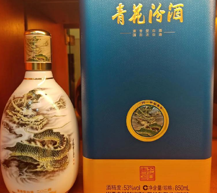 文章插图