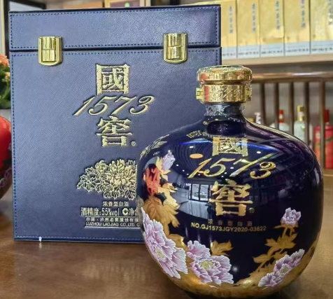 文章插图
