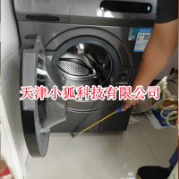 天津灭鼠公司公司办公室鼠害治理，服务范围说明