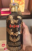 莱芜区剑南春回收哪家好？高价上门服务解决您的闲置难题