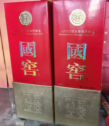 文章插图