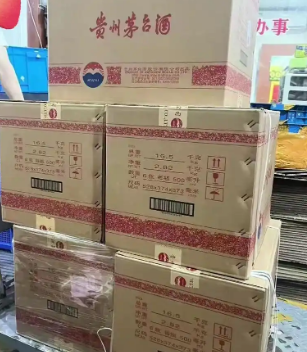 文章插图