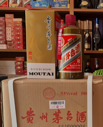 文章插图