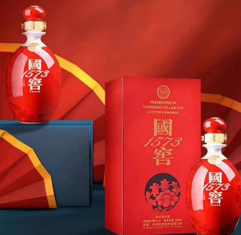 文章插图
